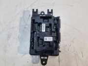Sicherungskasten BMW 3 Touring (F31) 330 d 9337880