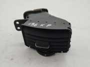 Frischluftgrill TOYOTA COROLLA Verso (ZER_, ZZE12_, R1_) 2.2 D-4D (AUR10_) 5565064010