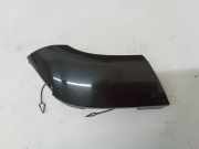 Abdeckung Abschlepphaken Mercedes-Benz CLS (C218) A2188850026