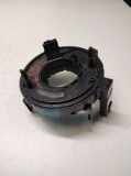 LENKWINKELSENSOR AIRBAGSCHLEIFRING WICKELFEDER SKODA FABIA I (6Y2) 1.4 TDI 1J0959653C
