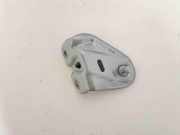 Motorhaubenscharnier links BMW X6 (G06, F96) 7470793