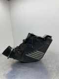 Luftfilterkasten BMW 7 (F01, F02) 750 i 7629987