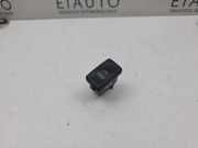 Schalter VW GOLF IV (1J1) 1.9 TDI 6K0959855A