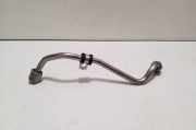 Kraftstoffschlauch Audi A1 Sportback (8XA) 05C130241B
