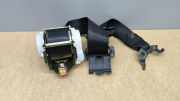 Sicherheitsgurt vorne links BMW 1 (E87) 118 d 7069955