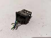 HEIZUNGSLÜFTER REGLER WIDERSTAND BMW 3 (E36) 318 i 1387974