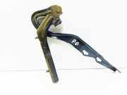 Motorhaubenscharnier rechts Peugeot 206 Schrägheck (2A/C) 9650867080