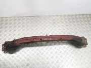 Stoßstangenbalken vorne MAZDA CX-7 (ER) 2.2 MZR-CD AWD