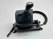 Schalthebel VW Touran II (5T) 5TB713203C