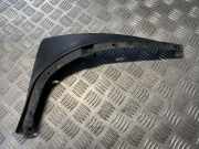 Unterfahrschutz Skoda Octavia II Kombi (1Z) 1Z0821821