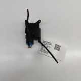 Regelventile für Innenraumheizung VW ID.4 (E21) PRO T16245C 5WA907511C