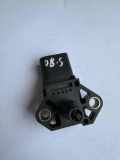 LUFTDRUCKSENSOR VW PASSAT B5 (3B2) 1.8 0281002401