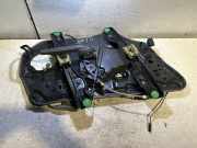 Türfensterheber hinten rechts VOLVO XC60 D5 AWD 0192114