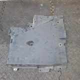 Anderes Undercover Panel LAND ROVER DISCOVERY SPORT (L550) 2.0 D FK72-104C20-AC