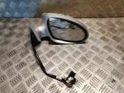 Außenspiegel rechts MERCEDES-BENZ S (W221) S 350 (221.056, 221.156) A2218100476 2218100476