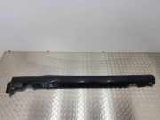 Linker Schweller MERCEDES-BENZ CLK Cabrio (A209) CLK 200 Kompressor (209.442) A2096900440