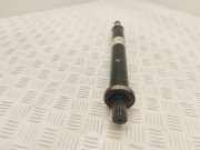 Antriebswelle vorne rechts MERCEDES-BENZ A (W177) A 180d (177.003) A1773304101