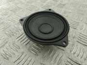 Lautsprecher im Armaturenbrett BMW 5 Gran Turismo (F07) 550 i xDrive 65139141501 9141501
