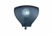 Lenkrad Airbag VW TOURAN (1T3) 1.6 TDI 1K0880201CB