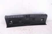 Kofferraum Ablage BMW 4 Coupe (F32, F82) 428 i 11252010