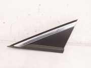 Abdeckung Außenspiegel links Opel Astra K (B16) 39041995