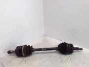 Antriebswelle vorne links KIA CARENS II (FJ) 2.0 CRDi
