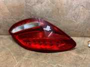 Rücklicht hinten links MERCEDES-BENZ C (W205) C 200 BlueTEC / d (205.037)
