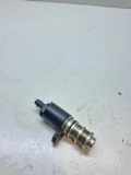 Öldruckmesser BMW 5 (F10) 535 i xDrive 11417596899