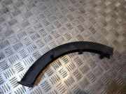 Andere Verkleidungsteile AUDI A5 Sportback (8TA) 2.0 TFSI quattro 8T8971821