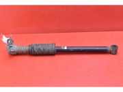 Stoßdämpfer links hinten Fiat Punto (188) G1037