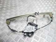 Fensterheber links vorne Fiat Marea (185) 46528730