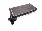 Wärmetauscher Innenraumheizung VW TRANSPORTER IV Minibus / passenger (70XB, 70XC, 7DB, 7DW, 7DK) 2.4 D 701819031