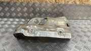 Heat Insulation FORD KUGA III (DFK) 2.5 Duratec Plug-in-Hybrid LX689N454AD