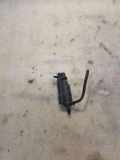 PUMPE SCHEIBENWASCHANLAGE AUDI A8 D2 (4D2, 4D8) 2.5 TDI