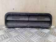 Karosserielüftungsgitter MERCEDES-BENZ C Coupe (C205) C 200 (205.342) A2058301201