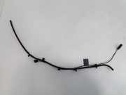 SCHLAUCH SCHEIBENWASCHANLAGE BMW 3 Touring (E91) 320 i 6928635