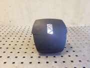 Schleifring Airbag Citroen DS4 (NX) 96888248ZD