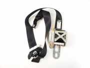 Sicherheitsgurt vorne links JEEP GRAND CHEROKEE IV (WK, WK2) 3.0 CRD V6 4x4 P5ME37DX9AD