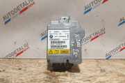 Steuergerät Airbag BMW X1 (E84) 0285010070