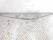 Dachleiste links ALFA ROMEO 166 (936_) 2.4 JTD