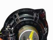 Lautsprecher links hinten Mercedes-Benz C-Klasse (W205) A2228200202