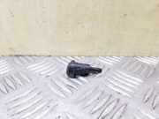 Scheibenwaschdüse Hyundai i40 (VF)