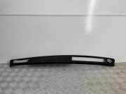 Zentraler Teil des Armaturenbretts BMW 3 Touring (E91) 320 d xDrive 7132845