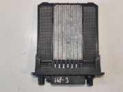 Elektrischer Schulterschulterkühler VOLVO S60 II D4 BG9N18D612AA