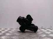 Drosselklappe PEUGEOT 307 (3A/C) 1.4 HDi 9654634380