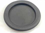 Andere Teile des Innenraums MERCEDES-BENZ GL (X164) GL 350 CDI 4-matic (164.823) 2517220280