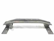 Stoßstangenbalken vorne HYUNDAI ix20 (JC) 1.4 CRDi