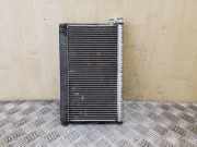 A/C Matrix Heater SUBARU LEGACY V (BM) 2.5 i AWD (BM9)