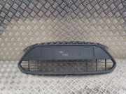 Kühlergrill unten Ford Focus IV (HN) 8M5117B968A