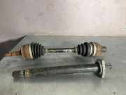 Antriebswelle vorne rechts OPEL ASTRA J Sedan 1.4 Turbo 10243396